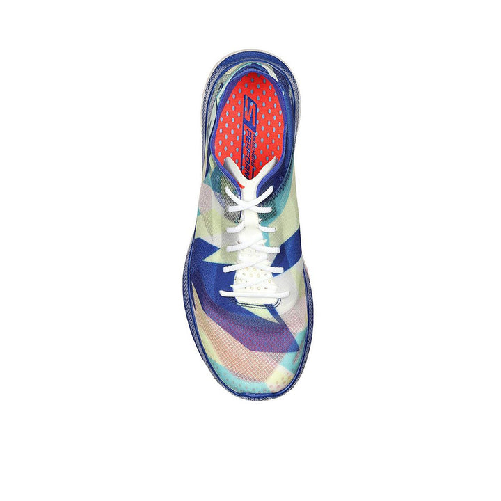 SKECHERS GOrun Speed Freek Women's Running Shoes