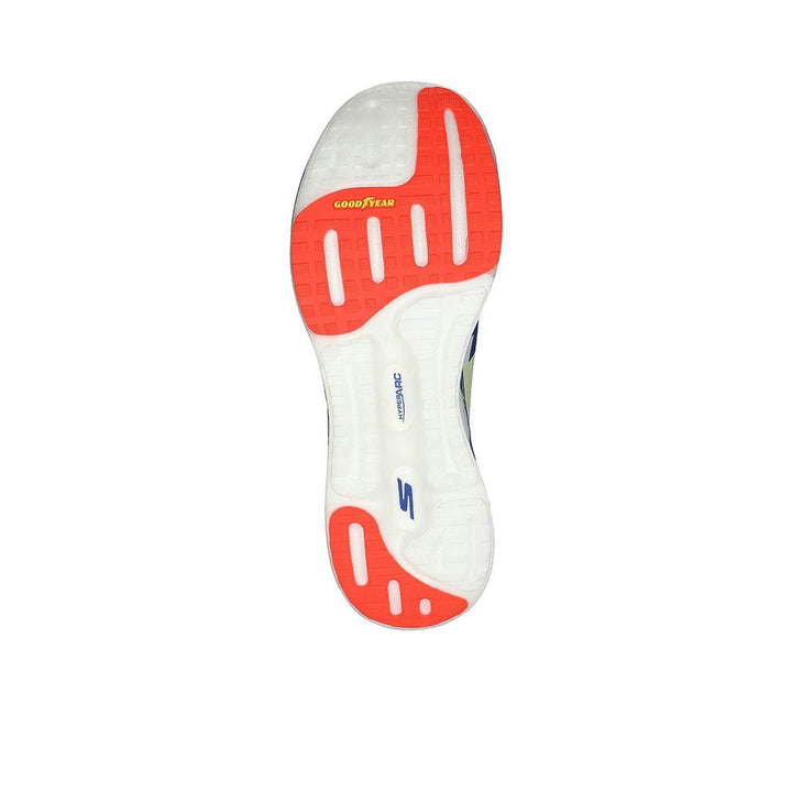 SKECHERS GOrun Speed Freek Women's Running Shoes