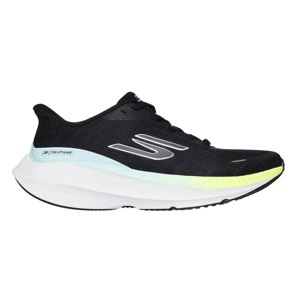 SKECHERS Hands Free Slip-ins®: Aero Pulse™ Women's Running Shoes