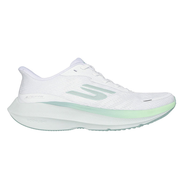SKECHERS Hands Free Slip-ins®: Aero Pulse™ Women's Running Shoes