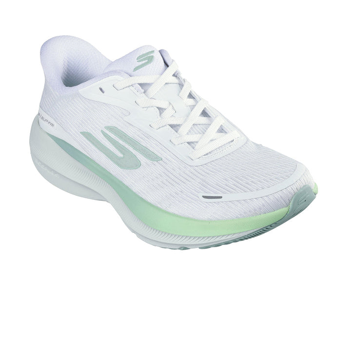 SKECHERS Hands Free Slip-ins®: Aero Pulse™ Women's Running Shoes