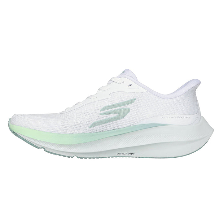 SKECHERS Hands Free Slip-ins®: Aero Pulse™ Women's Running Shoes
