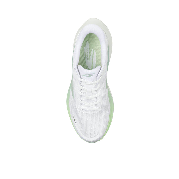 SKECHERS Hands Free Slip-ins®: Aero Pulse™ Women's Running Shoes