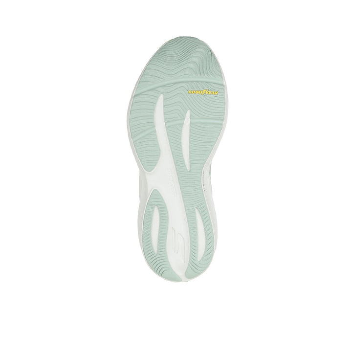 SKECHERS Hands Free Slip-ins®: Aero Pulse™ Women's Running Shoes