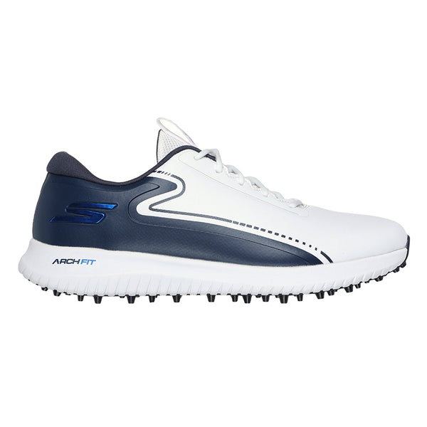 SKECHERS GO GOLF Max 3™ Men's Golf Shoes