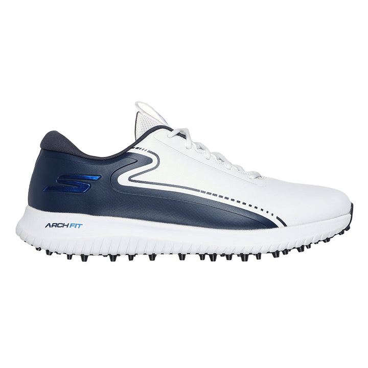 SKECHERS GO GOLF Max 3™ Men's Golf Shoes