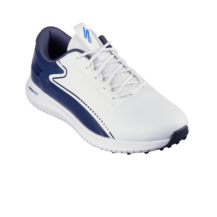 SKECHERS GO GOLF Max 3™ Men's Golf Shoes