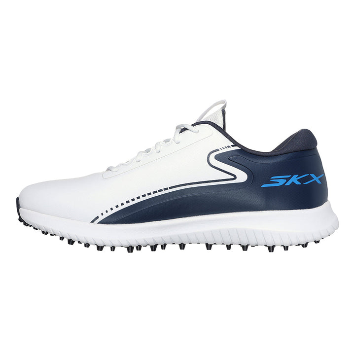 SKECHERS GO GOLF Max 3™ Men's Golf Shoes