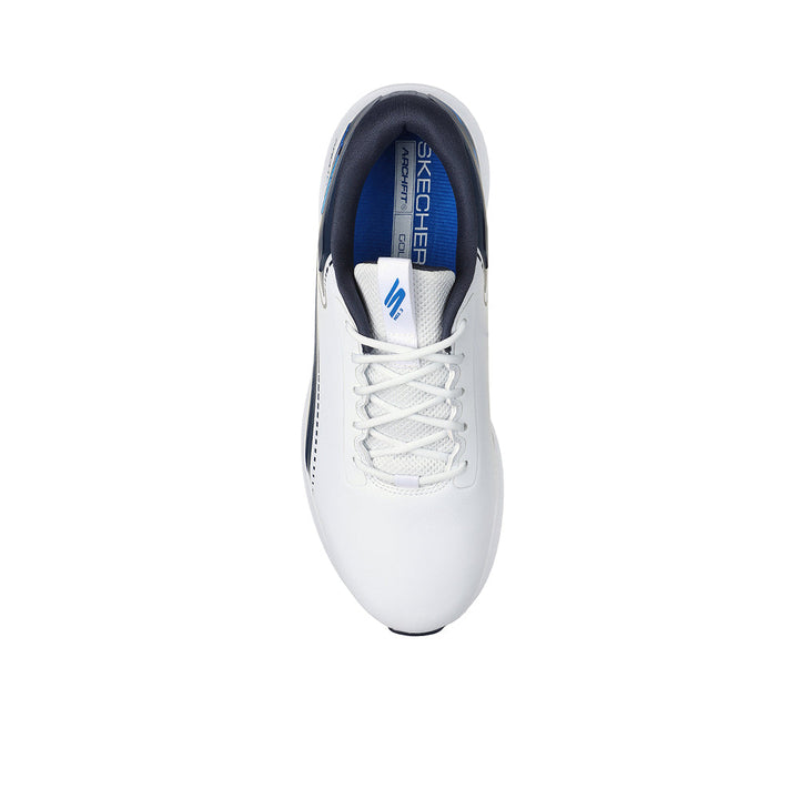 SKECHERS GO GOLF Max 3™ Men's Golf Shoes