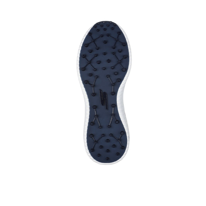 SKECHERS GO GOLF Max 3™ Men's Golf Shoes