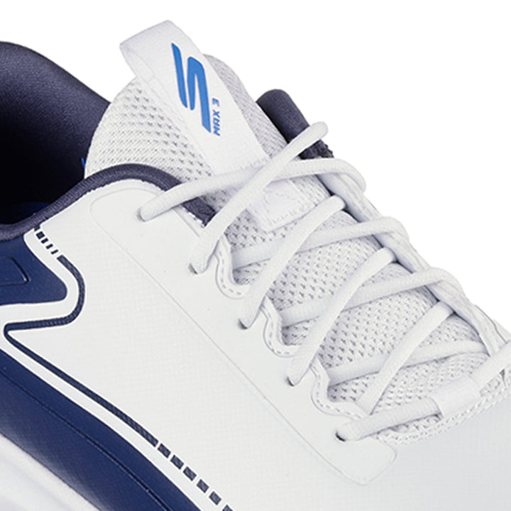 SKECHERS GO GOLF Max 3™ Men's Golf Shoes