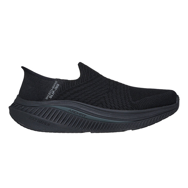 SKECHERS Slip-ins®: GO WALK® Max Cushioning® Arch Fit® - Jasey Men's Training Shoes