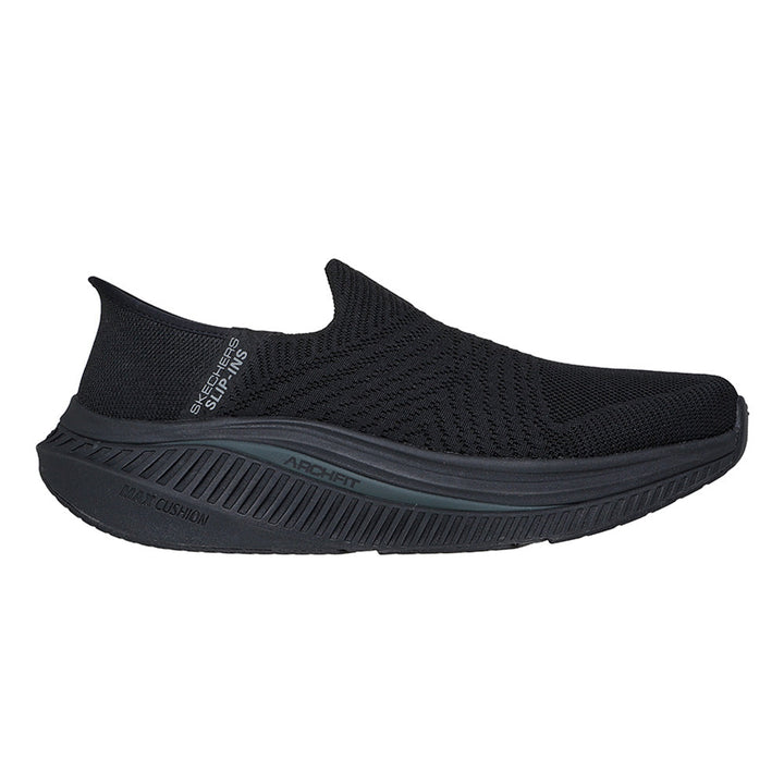 SKECHERS Slip-ins®: GO WALK® Max Cushioning® Arch Fit® - Jasey Men's Training Shoes