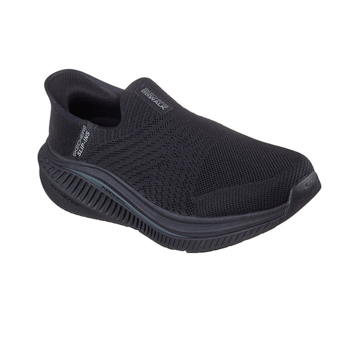 SKECHERS Slip-ins®: GO WALK® Max Cushioning® Arch Fit® - Jasey Men's Training Shoes