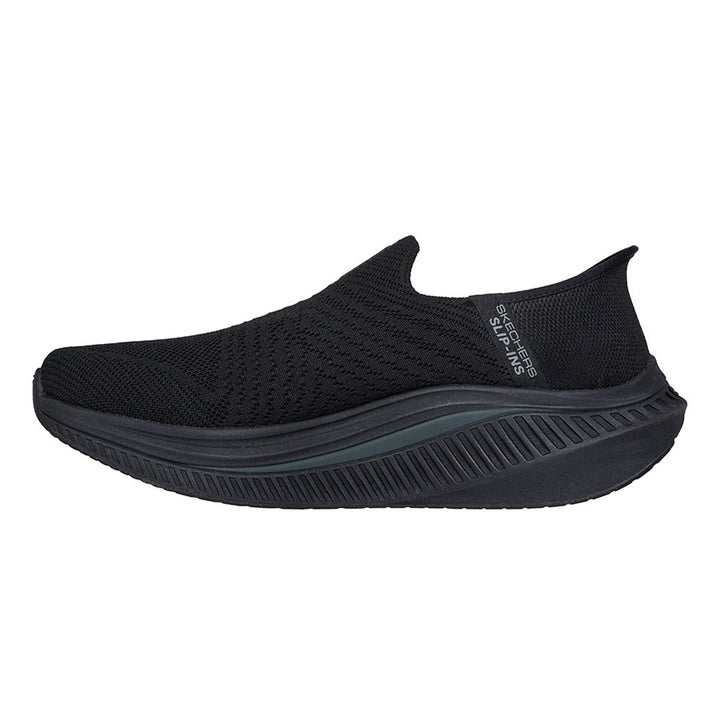 SKECHERS Slip-ins®: GO WALK® Max Cushioning® Arch Fit® - Jasey Men's Training Shoes