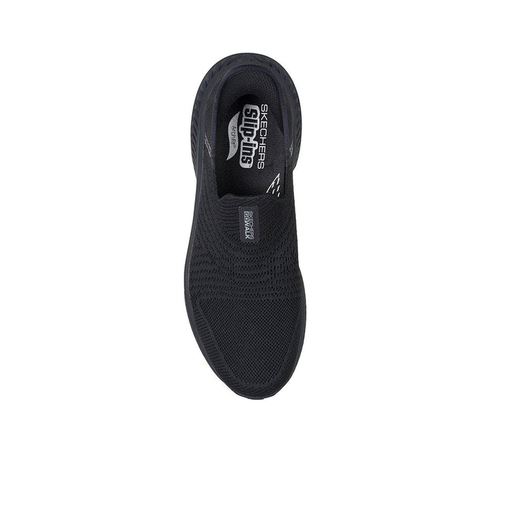 SKECHERS Slip-ins®: GO WALK® Max Cushioning® Arch Fit® - Jasey Men's Training Shoes