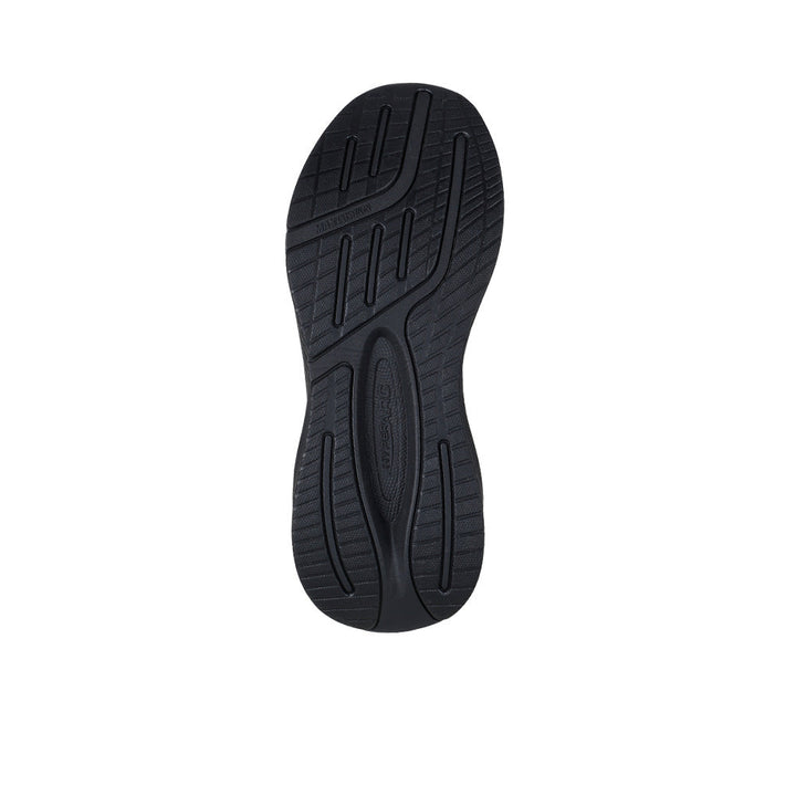 SKECHERS Slip-ins®: GO WALK® Max Cushioning® Arch Fit® - Jasey Men's Training Shoes