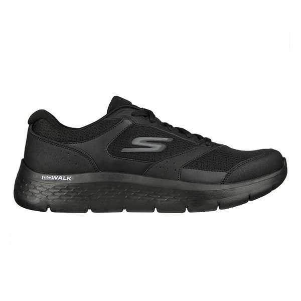 SKECHERS GO WALK Flex™ Men's Training Shoes