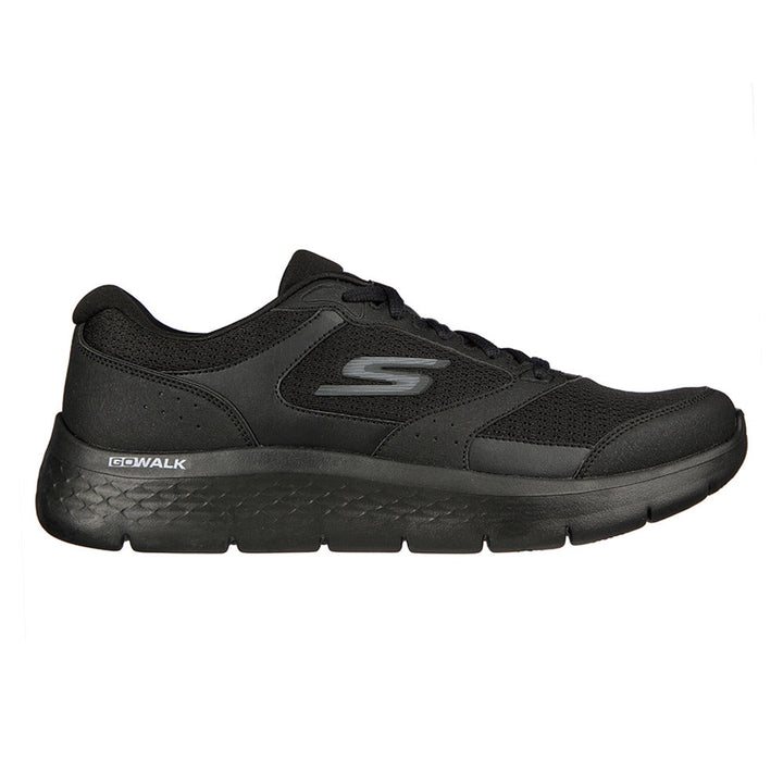 SKECHERS GO WALK Flex™ Men's Training Shoes