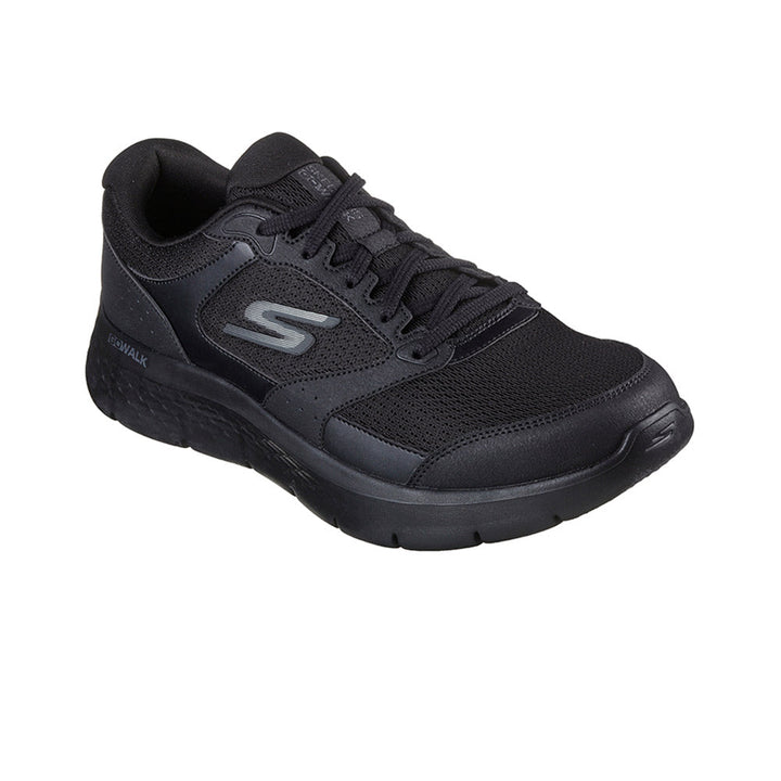 SKECHERS GO WALK Flex™ Men's Training Shoes