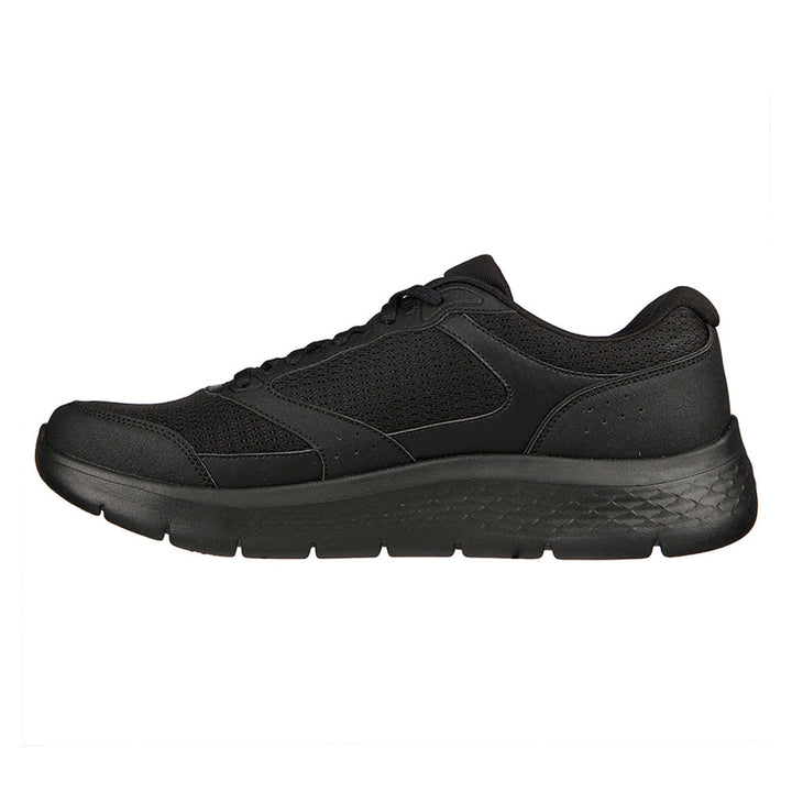 SKECHERS GO WALK Flex™ Men's Training Shoes