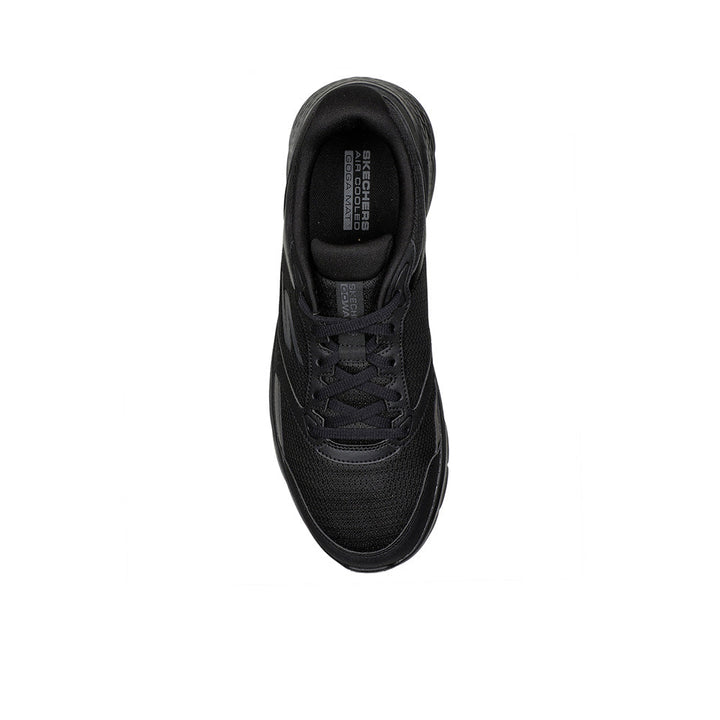 SKECHERS GO WALK Flex™ Men's Training Shoes