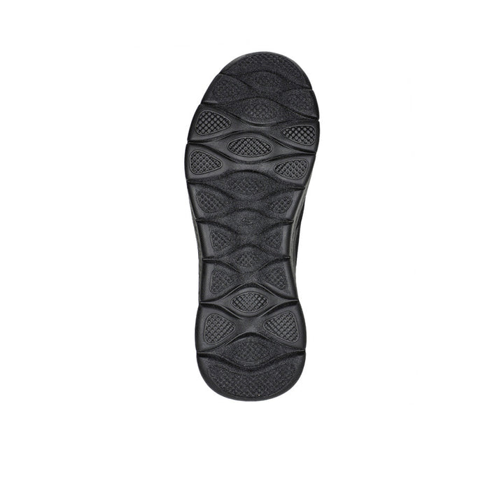 SKECHERS GO WALK Flex™ Men's Training Shoes