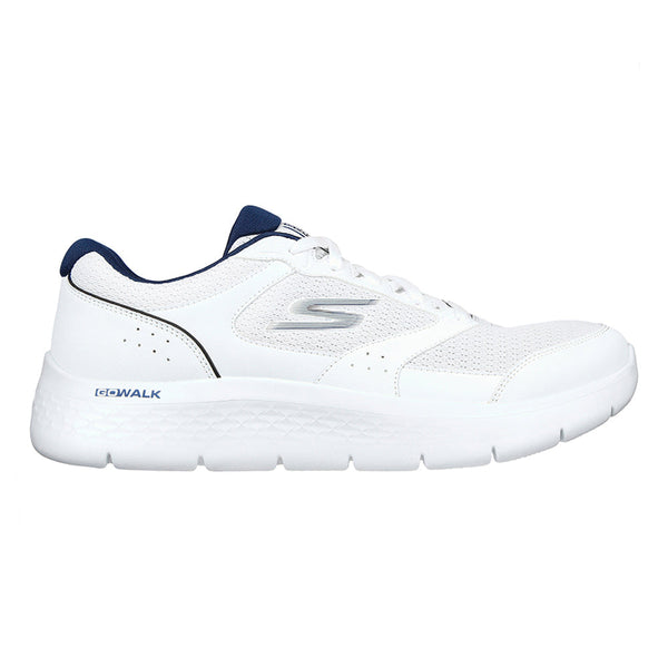 SKECHERS GO WALK Flex™ Men's Training Shoes