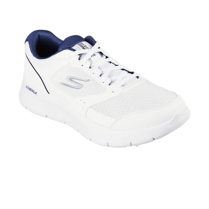 SKECHERS GO WALK Flex™ Men's Training Shoes