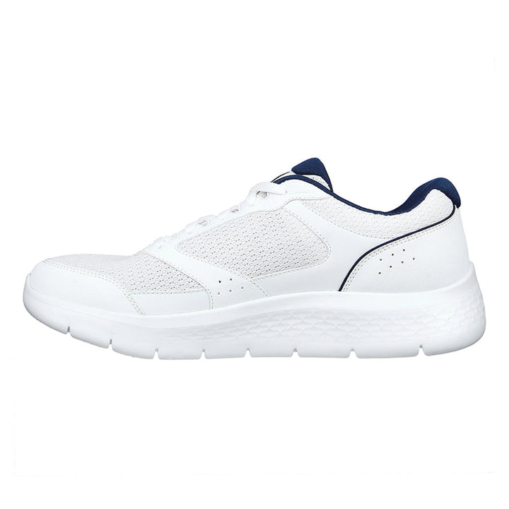 SKECHERS GO WALK Flex™ Men's Training Shoes