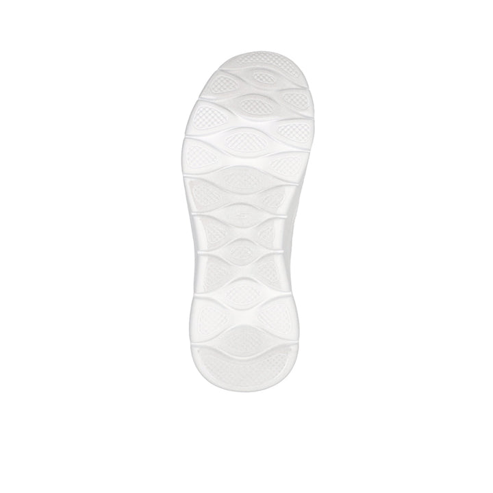 SKECHERS GO WALK Flex™ Men's Training Shoes