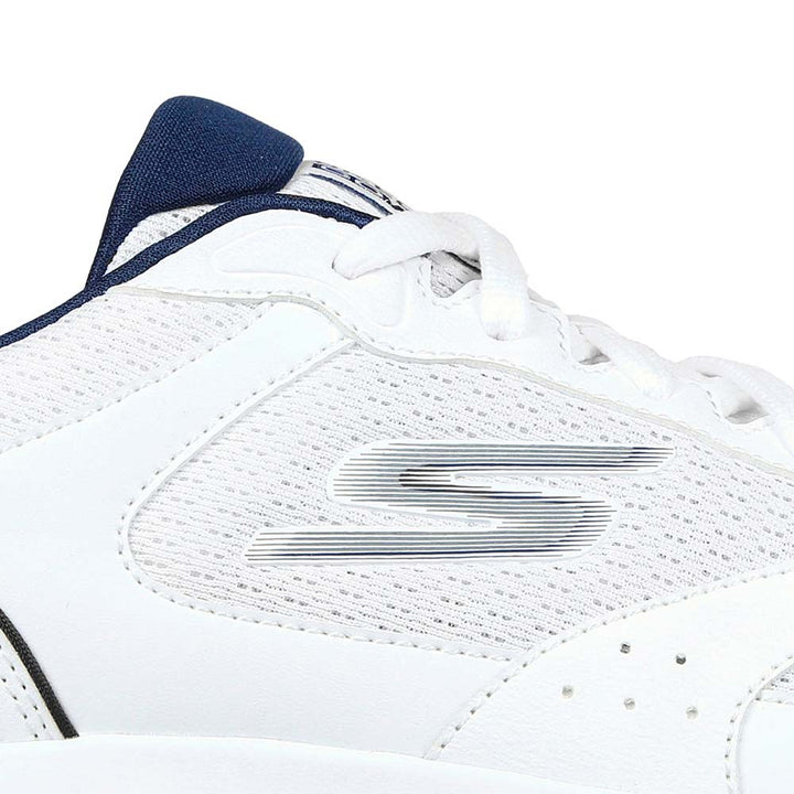 SKECHERS GO WALK Flex™ Men's Training Shoes