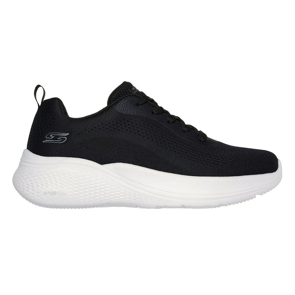 SKECHERS BOBS Infinity - Vapor Exact Men's Casual Shoes