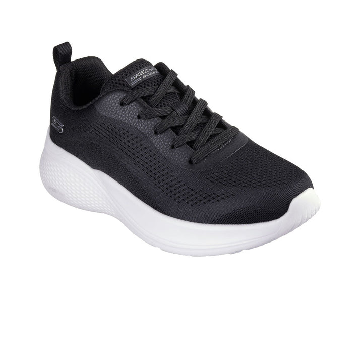 SKECHERS BOBS Infinity - Vapor Exact Men's Casual Shoes