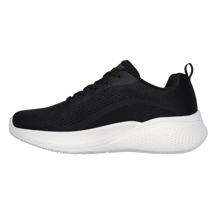 SKECHERS BOBS Infinity - Vapor Exact Men's Casual Shoes