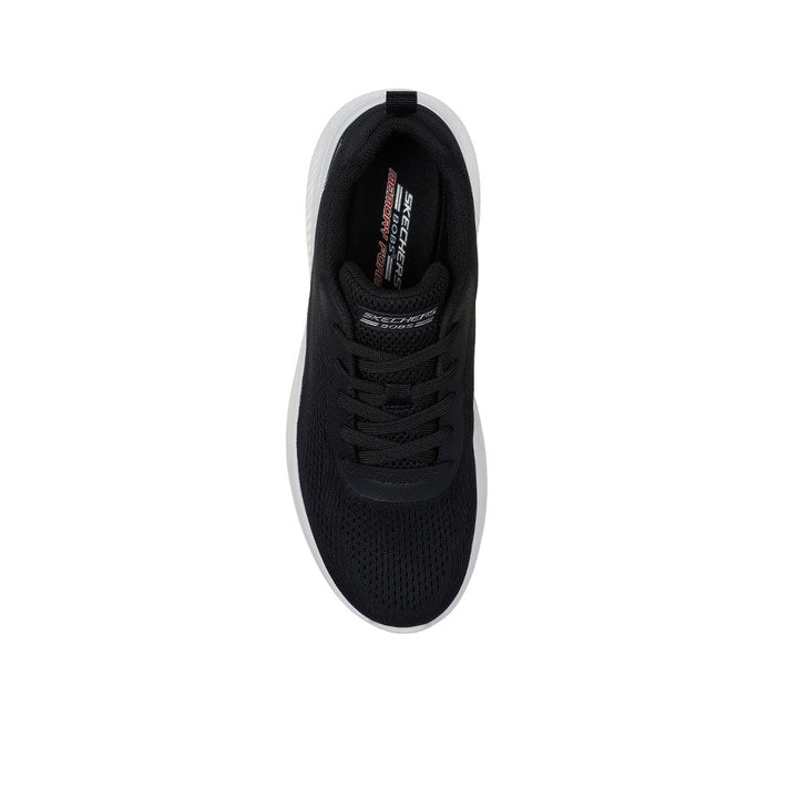 SKECHERS BOBS Infinity - Vapor Exact Men's Casual Shoes