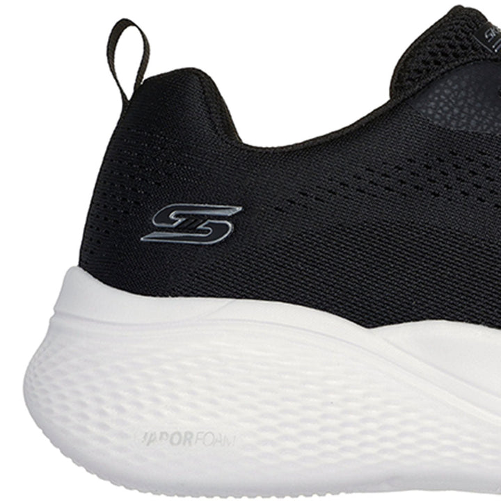 SKECHERS BOBS Infinity - Vapor Exact Men's Casual Shoes
