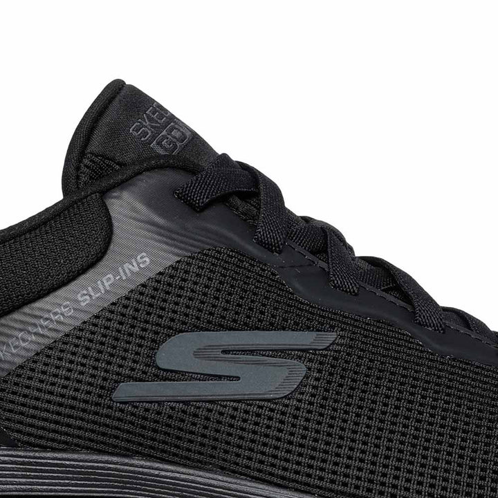 SKECHERS Hands Free Slip-ins®: GO WALK® Arch Fit® 2.0 - Cal Men's Training Shoes