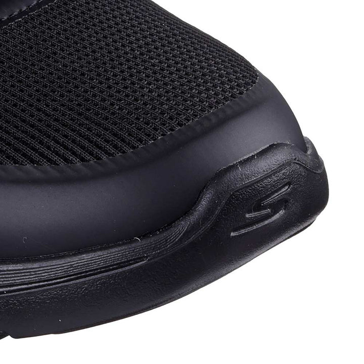 SKECHERS Hands Free Slip-ins®: GO WALK® Arch Fit® 2.0 - Cal Men's Training Shoes