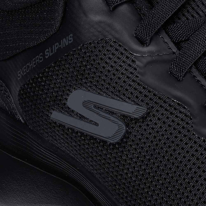 SKECHERS Hands Free Slip-ins®: GO WALK® Arch Fit® 2.0 - Cal Men's Training Shoes