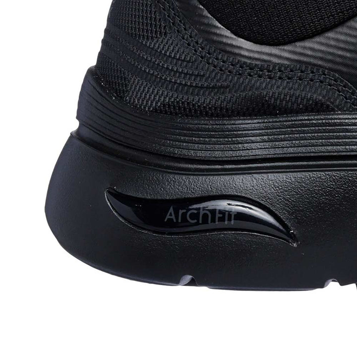 SKECHERS Hands Free Slip-ins®: GO WALK® Arch Fit® 2.0 - Cal Men's Training Shoes