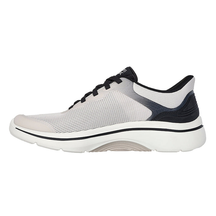 SKECHERS Hands Free Slip-ins®: GO WALK® Arch Fit® 2.0 - Cal Men's Training Shoes