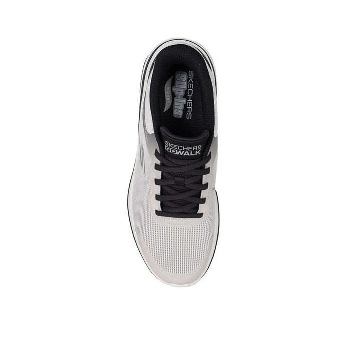 SKECHERS Hands Free Slip-ins®: GO WALK® Arch Fit® 2.0 - Cal Men's Training Shoes
