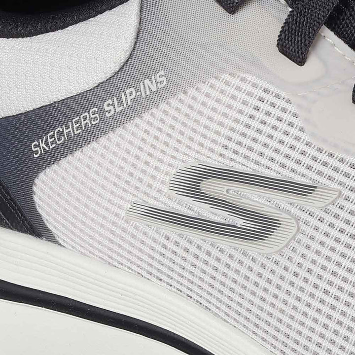 SKECHERS Hands Free Slip-ins®: GO WALK® Arch Fit® 2.0 - Cal Men's Training Shoes
