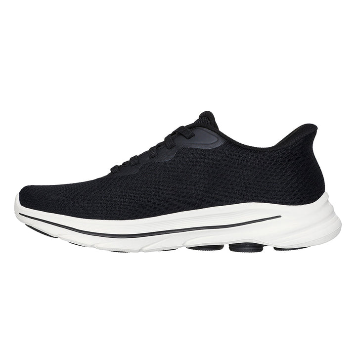 SKECHERS Hands Free Slip-ins®: GO WALK™ 8 - Pate Men's Training Shoes
