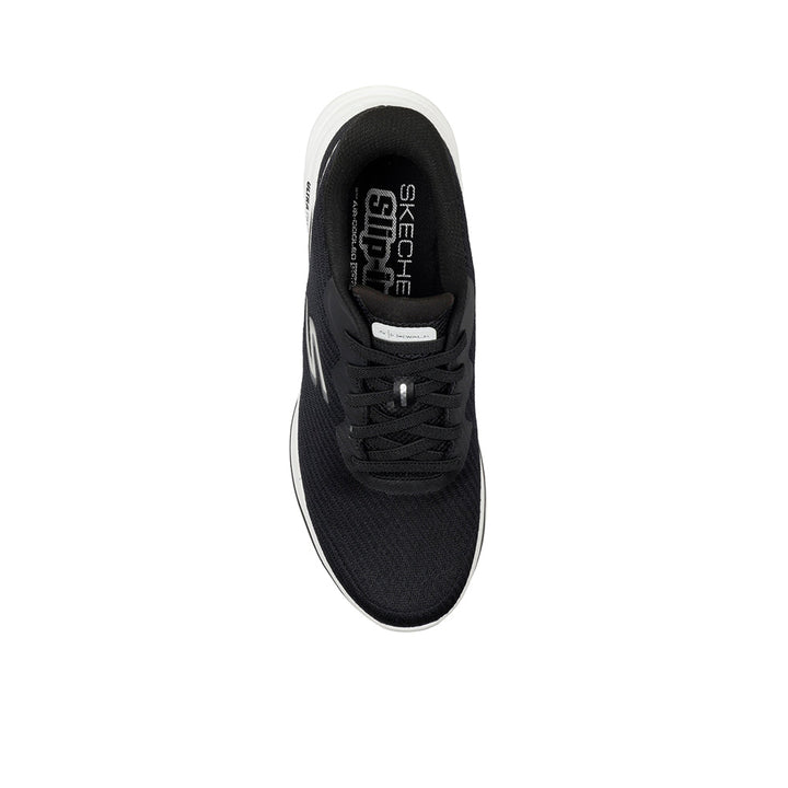 SKECHERS Hands Free Slip-ins®: GO WALK™ 8 - Pate Men's Training Shoes
