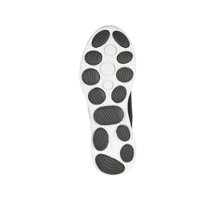 SKECHERS Hands Free Slip-ins®: GO WALK™ 8 - Pate Men's Training Shoes