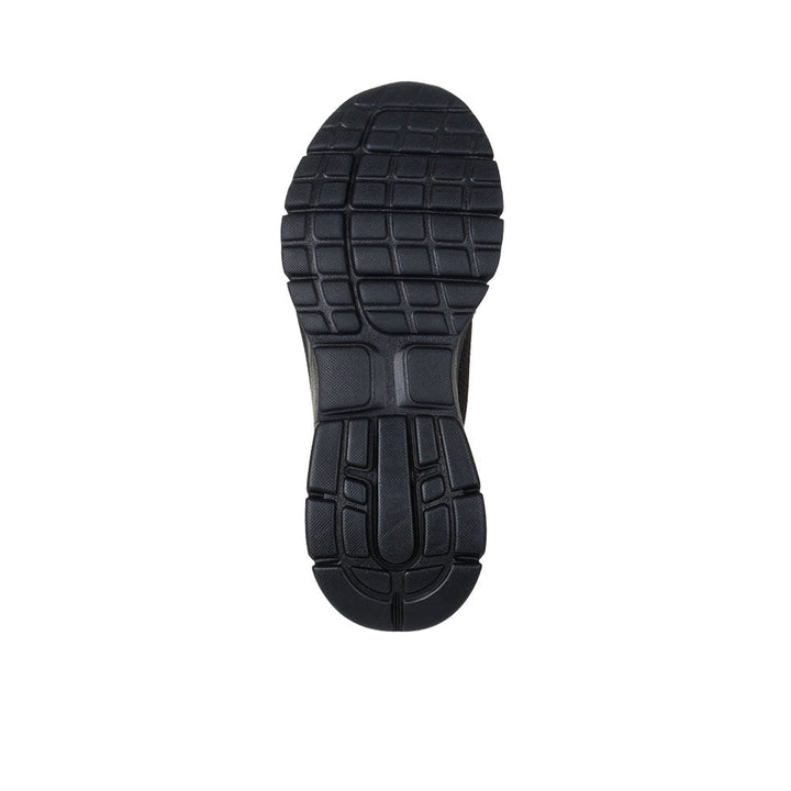 SKECHERS Slip-Ins: BOBS Sport Vamos - Clear Stand Women's Casual Shoes