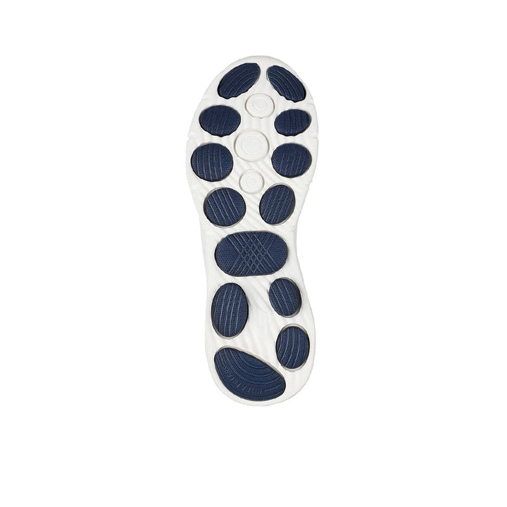 SKECHERS Hands Free Slip-ins®: GO WALK™ 8 - Pate Men's Training Shoes