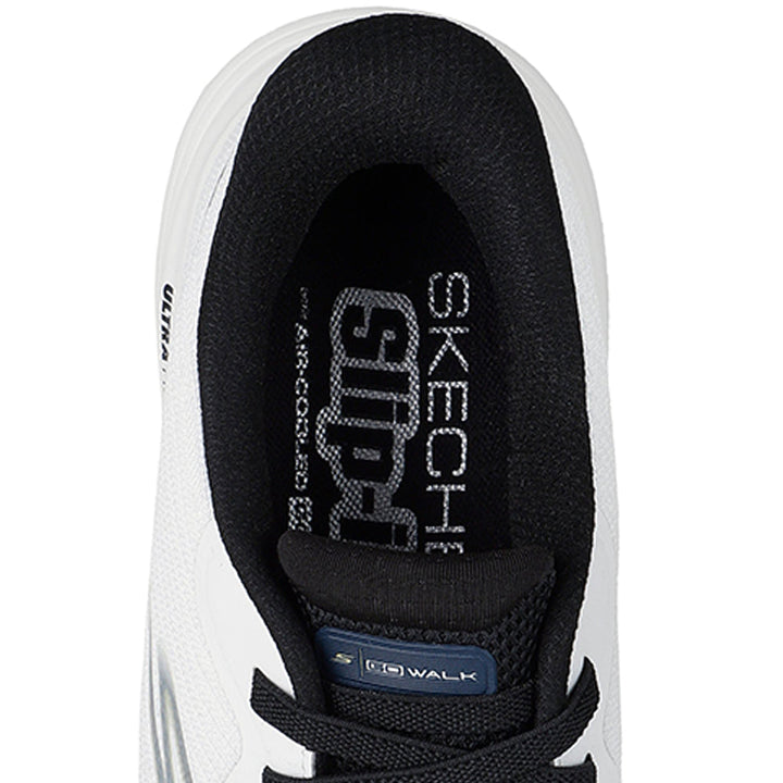 SKECHERS Hands Free Slip-ins®: GO WALK™ 8 - Pate Men's Training Shoes